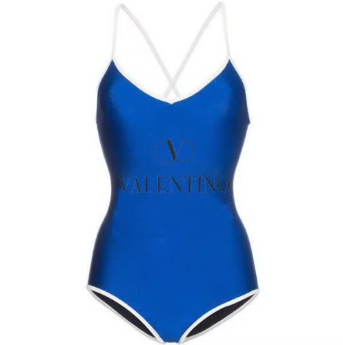 Brand Bikini-204(S-XL)