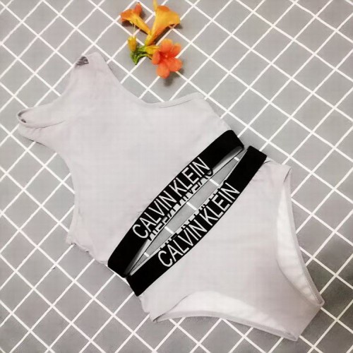 Brand Bikini-090(S-XL)