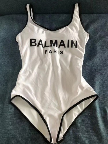 Brand Bikini-041(S-XL)