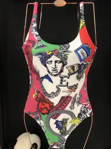 Versace Bikini-087(S-XL)