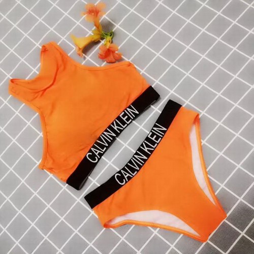 Brand Bikini-089(S-XL)