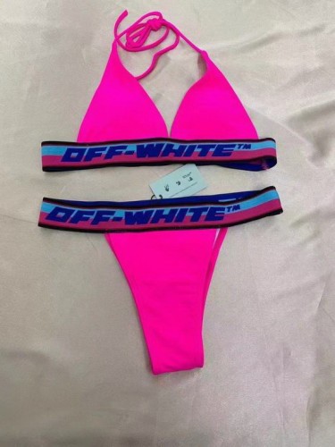 Brand Bikini-156(S-XL)
