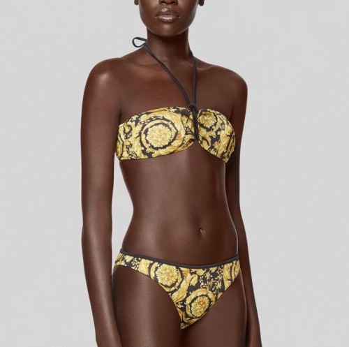 Versace Bikini-204(S-XL)