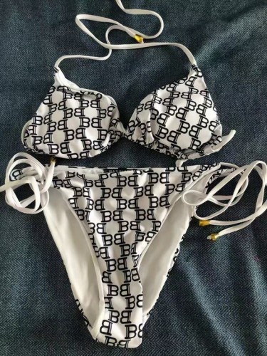 Brand Bikini-037(S-XL)