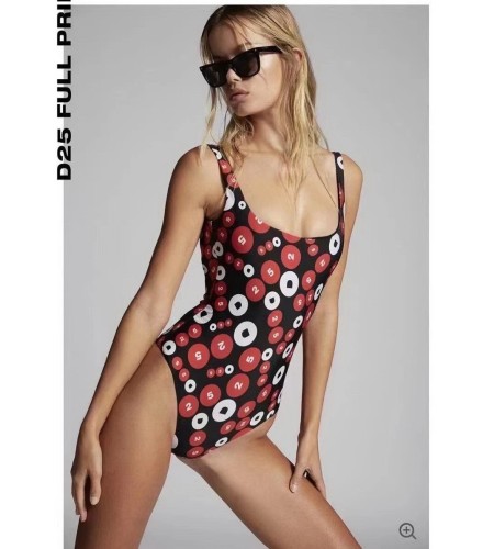 Brand Bikini-110(S-XL)