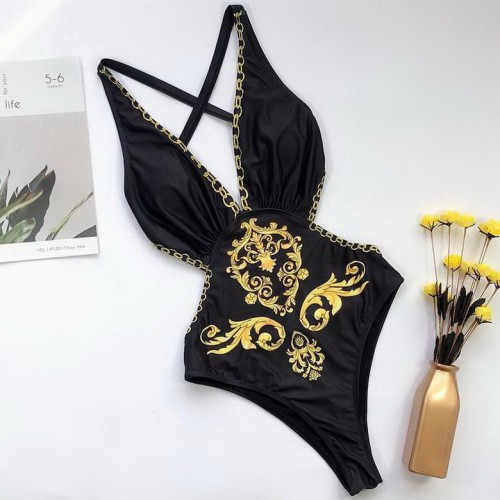 Versace Bikini-093(S-XL)