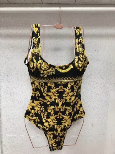 Versace Bikini-137(S-XL)