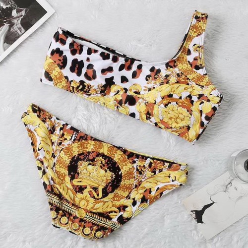 Versace Bikini-095(S-XL)