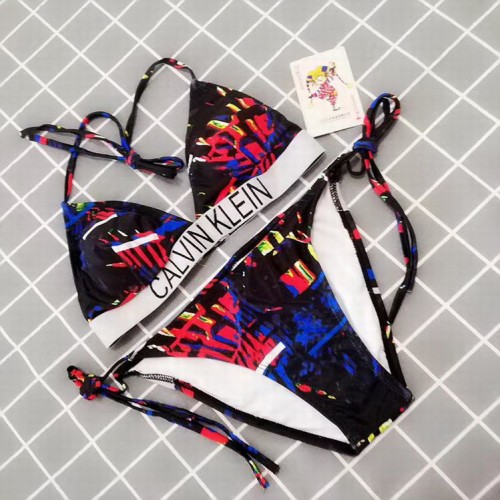 Brand Bikini-053(S-XL)