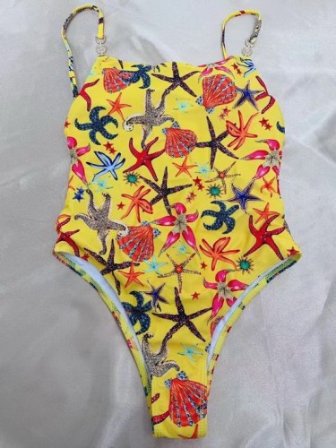 Versace Bikini-161(S-XL)