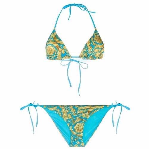 Versace Bikini-220(S-XL)
