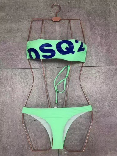Brand Bikini-121(S-XL)