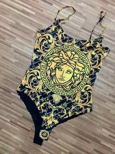 Versace Bikini-116(S-XL)