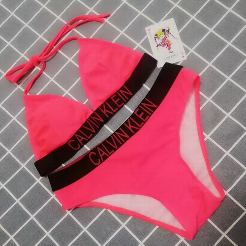 Brand Bikini-082(S-XL)