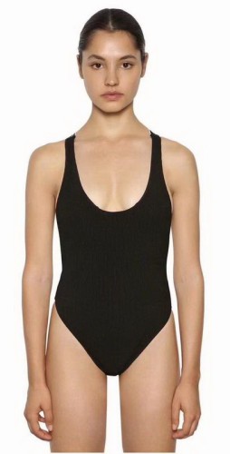 Brand Bikini-165(S-XL)