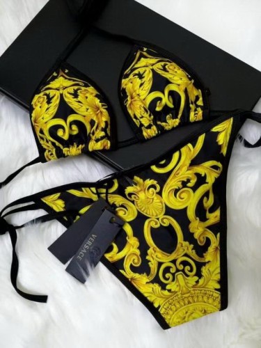 Versace Bikini-199(S-XL)