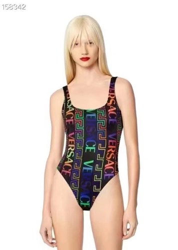 Versace Bikini-127(S-XL)