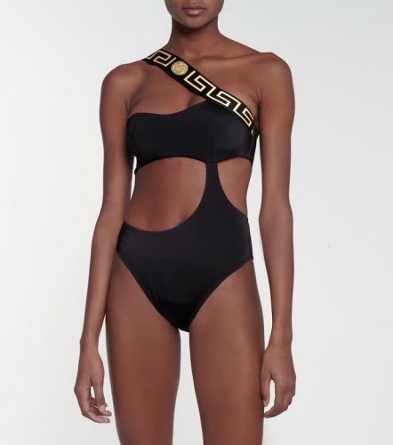 Versace Bikini-144(S-XL)