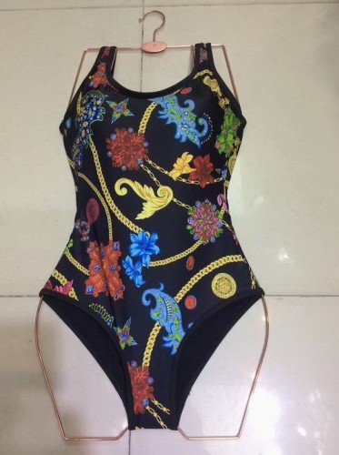 Versace Bikini-094(S-XL)