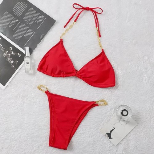 Versace Bikini-143(S-XL)