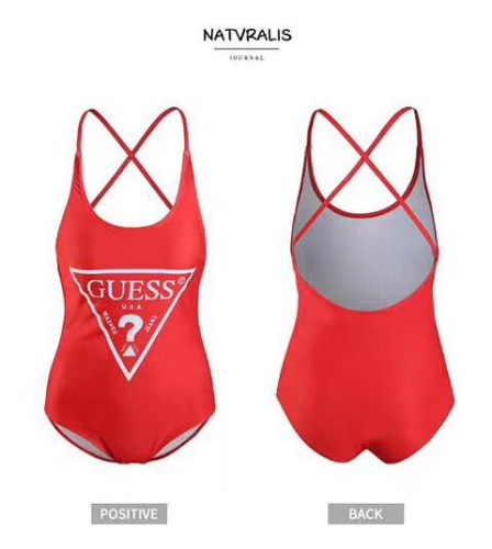 Brand Bikini-152(S-XL)