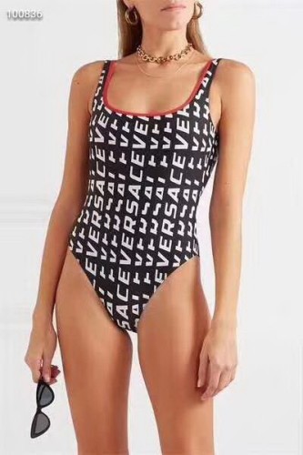 Versace Bikini-086(S-XL)