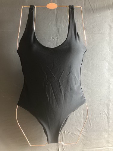 Brand Bikini-002(S-XL)