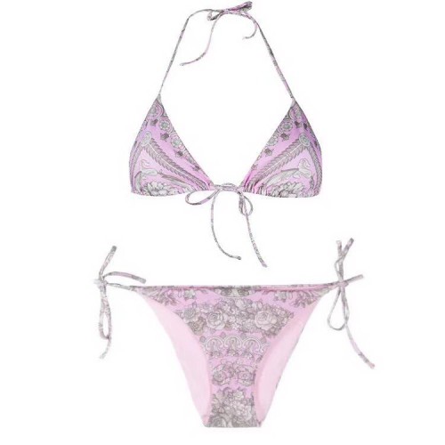 Versace Bikini-175(S-XL)