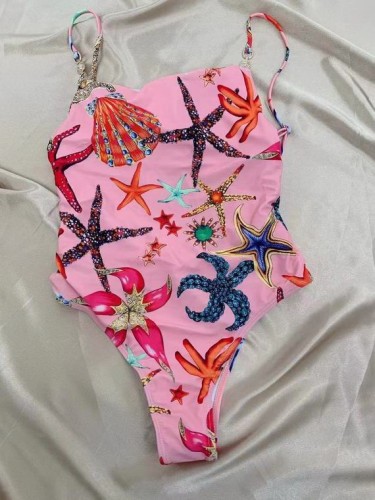 Versace Bikini-156(S-XL)