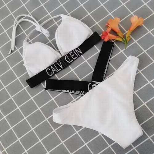 Brand Bikini-057(S-XL)