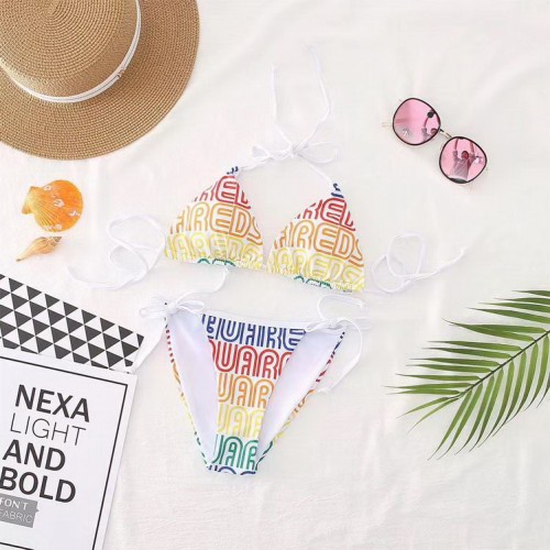 Brand Bikini-128(S-XL)