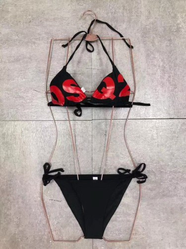 Brand Bikini-125(S-XL)