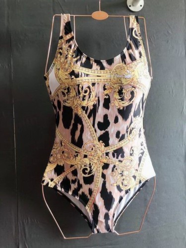 Versace Bikini-113(S-XL)