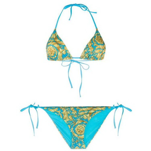 Versace Bikini-178(S-XL)