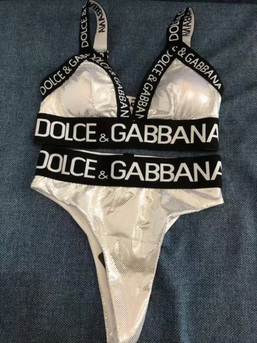 Brand Bikini-108(S-XL)
