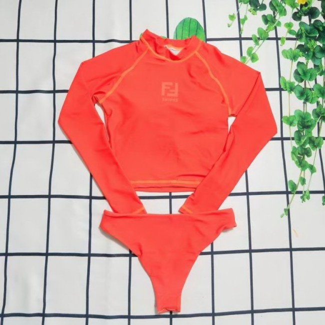 FD Bikini-142
