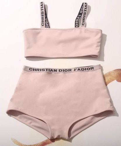 Dior Bikini-072