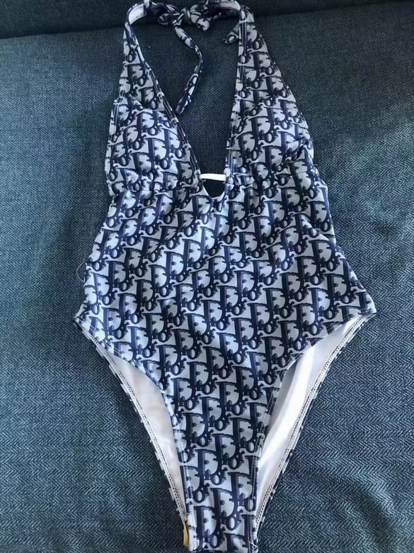 Dior Bikini-130