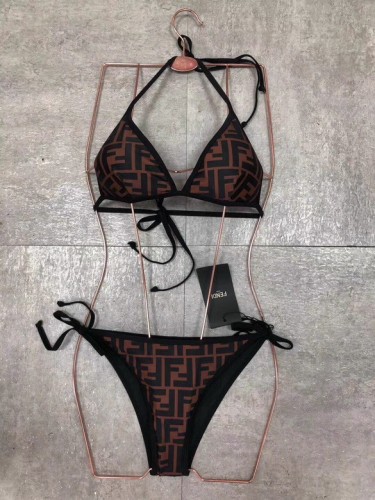 FD Bikini-023