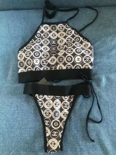 CHNL Bikini-054