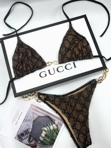 G Bikini-111