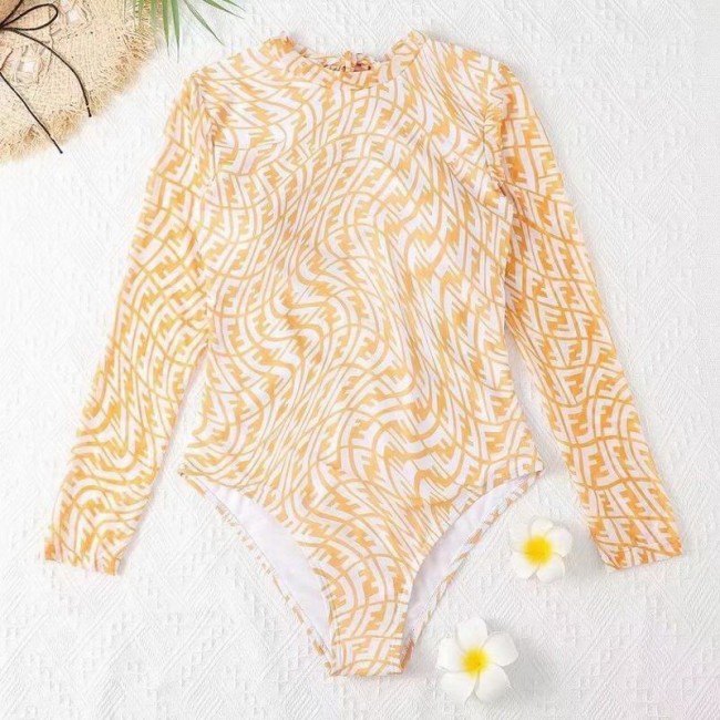 FD Bikini-078