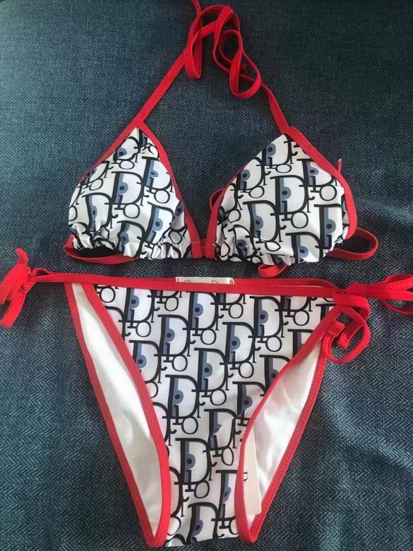 Dior Bikini-151