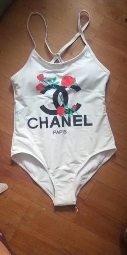 CHNL Bikini-004