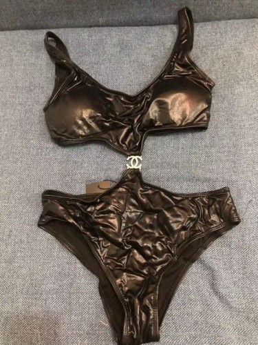 CHNL Bikini-050
