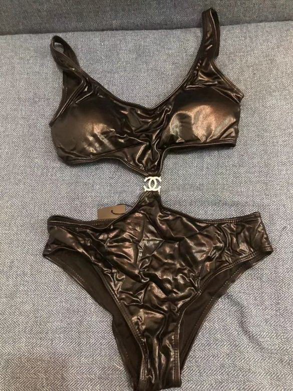 CHNL Bikini-050