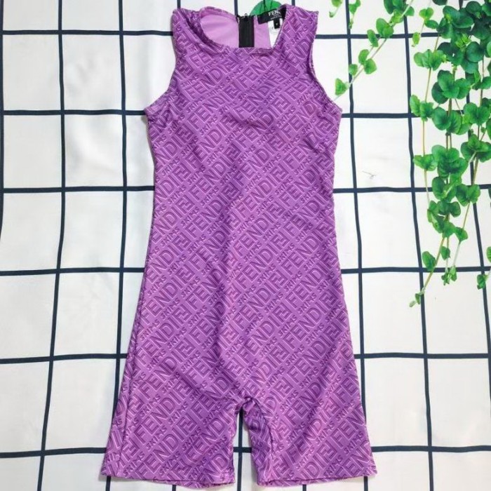 FD Bikini-154