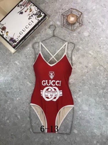 G Bikini-055