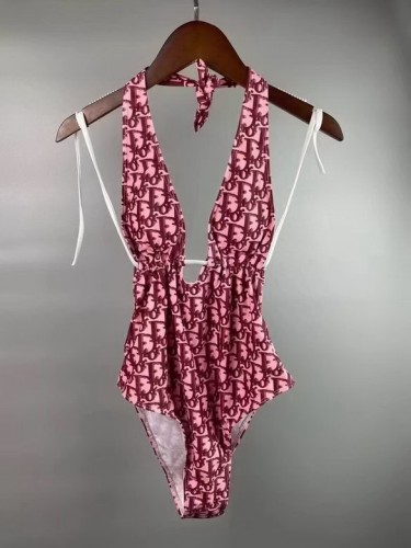 Dior Bikini-141