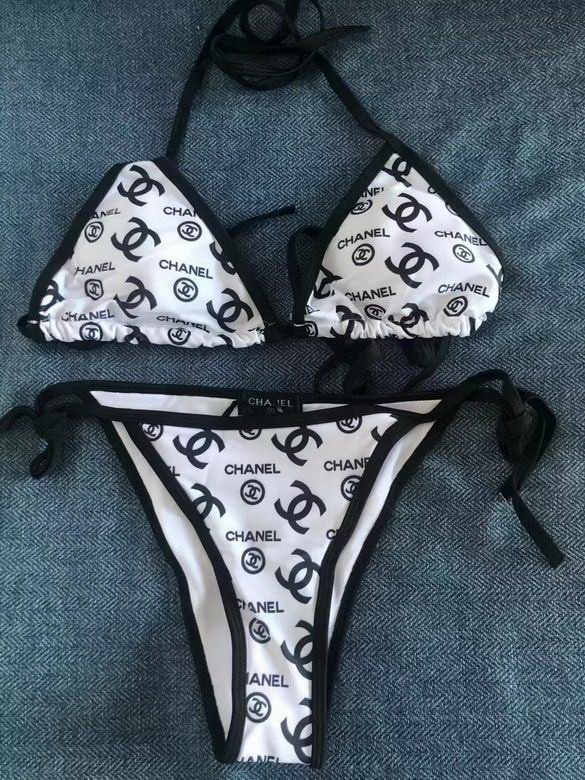 CHNL Bikini-072